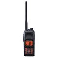 Standard Horizon Standard Horizon HX400IS Handheld VHF - Intrinsically Safe HX400IS